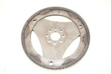 Disque d'embrayage Audi A8
