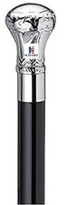 Derby Canes and Walking Sticks with Brass Knob Handle - Affordable Gift Item