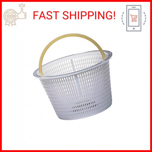 Aladdin Swimming Pool Replacement Skimmer Basket for Hayward SP1070E B9 B9 (Ful eBay