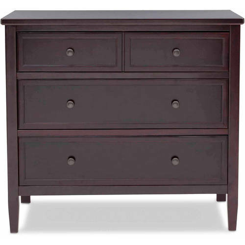 delta children epic 3 drawer