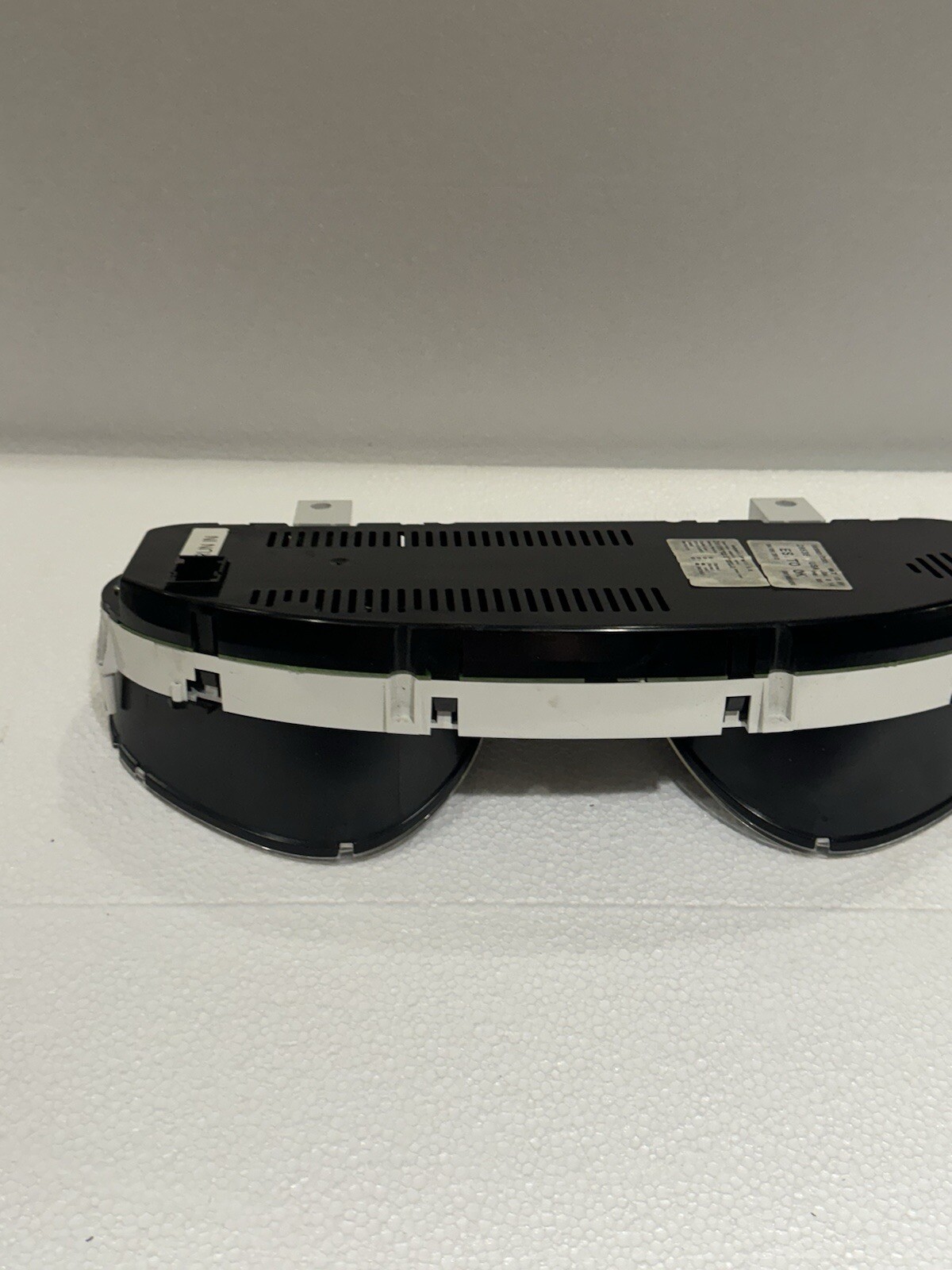 2016 MASERATI GRANDTURISMO (Speedometer) Instrument Gauge Cluster OEM