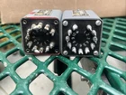 STANCOR WF-36 VINTAGE TRANSFORMER For Fairchild Tube Preamps DIY - Picture 2 of 6