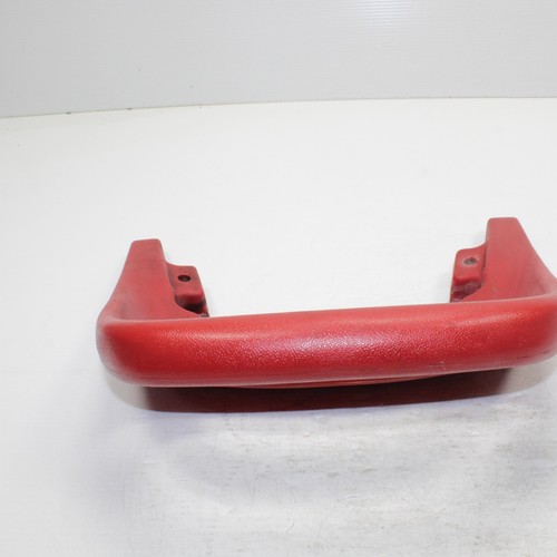 1998 KAWASAKI JET SKI 1100 STX OEM REAR GRAB HANDLE 46075-3745-6L - Picture 3 of 9