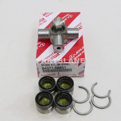 パーツ WX 17-21 Mazda CX5 2.2L 2.5L Rear Left Lower Quarter Panel Extension