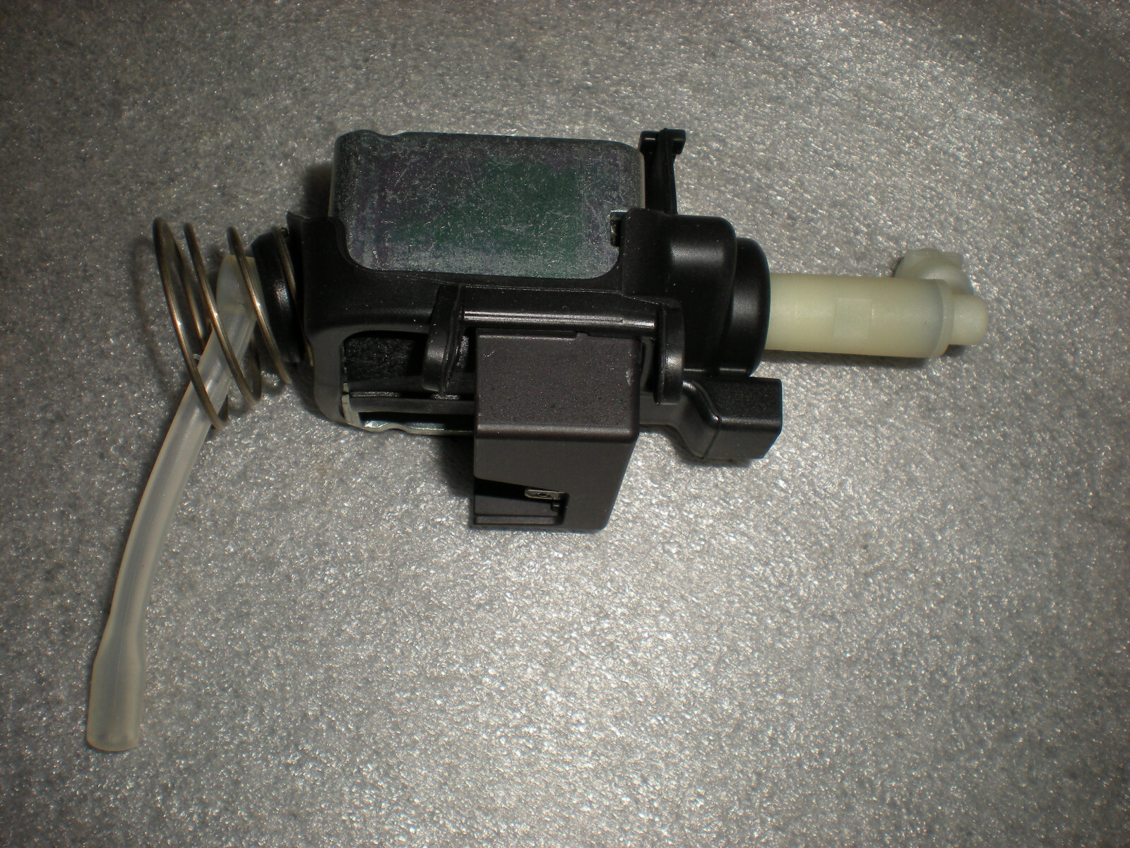 Picture 4 of 7