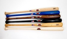 MPOWERED BASEBALL RED LABEL 12 PACK PRO BATS for Incredible price $679 delivered