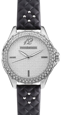 Roccobarocco RB0001 Womens Quartz Watch
