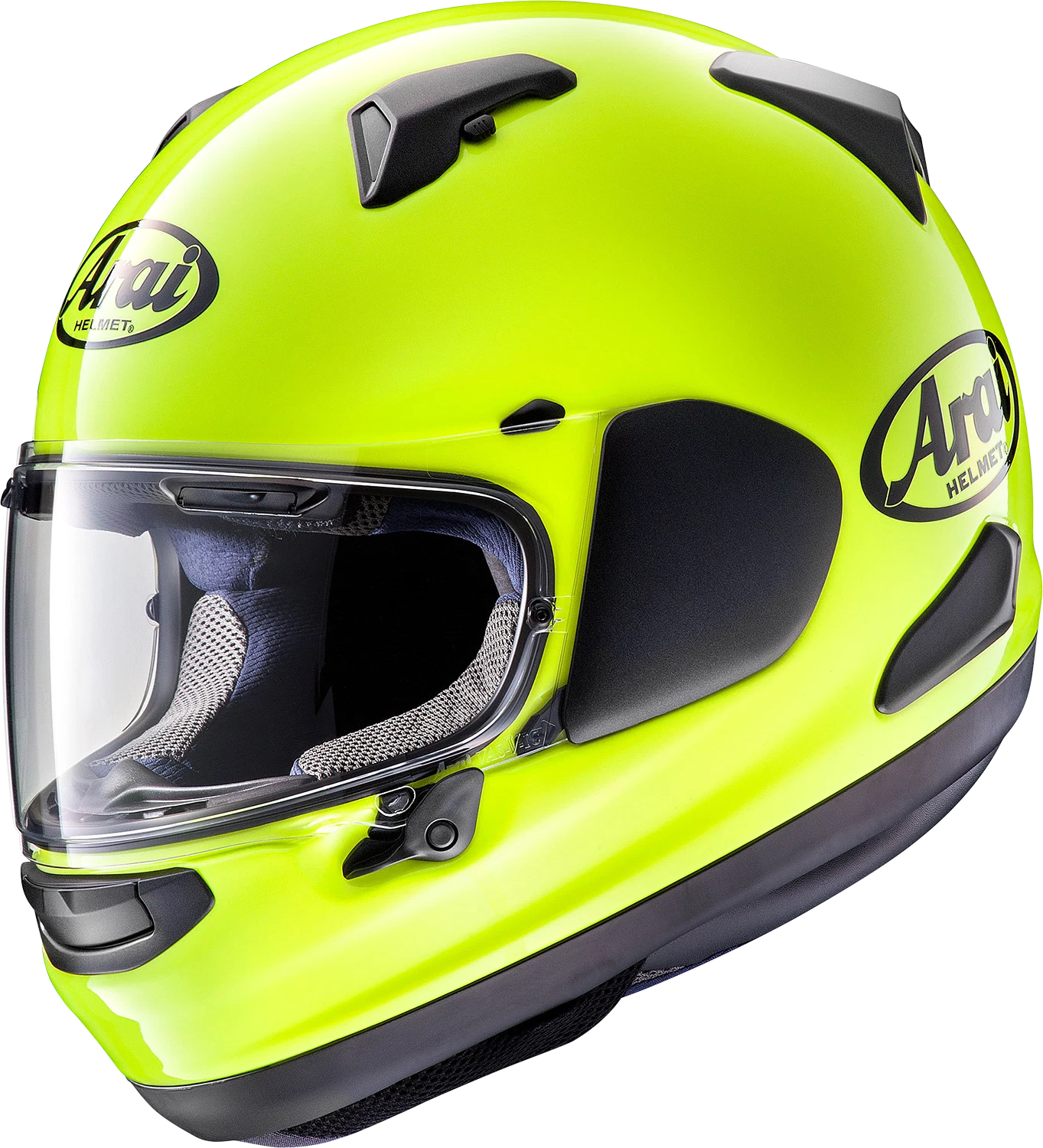 Arai | MX Locker