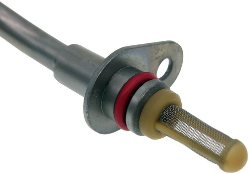 Dorman 667-612 Turbocharger Oil Line Compatible with Select Ford Models - Picture 4 of 4
