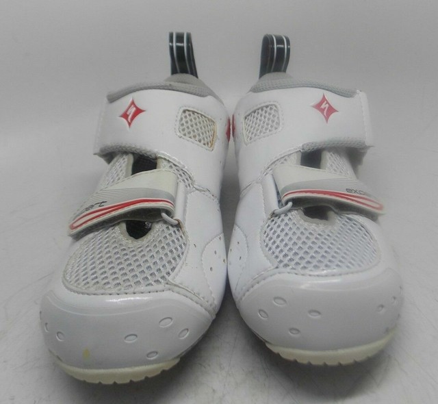 specialized women's road shoes