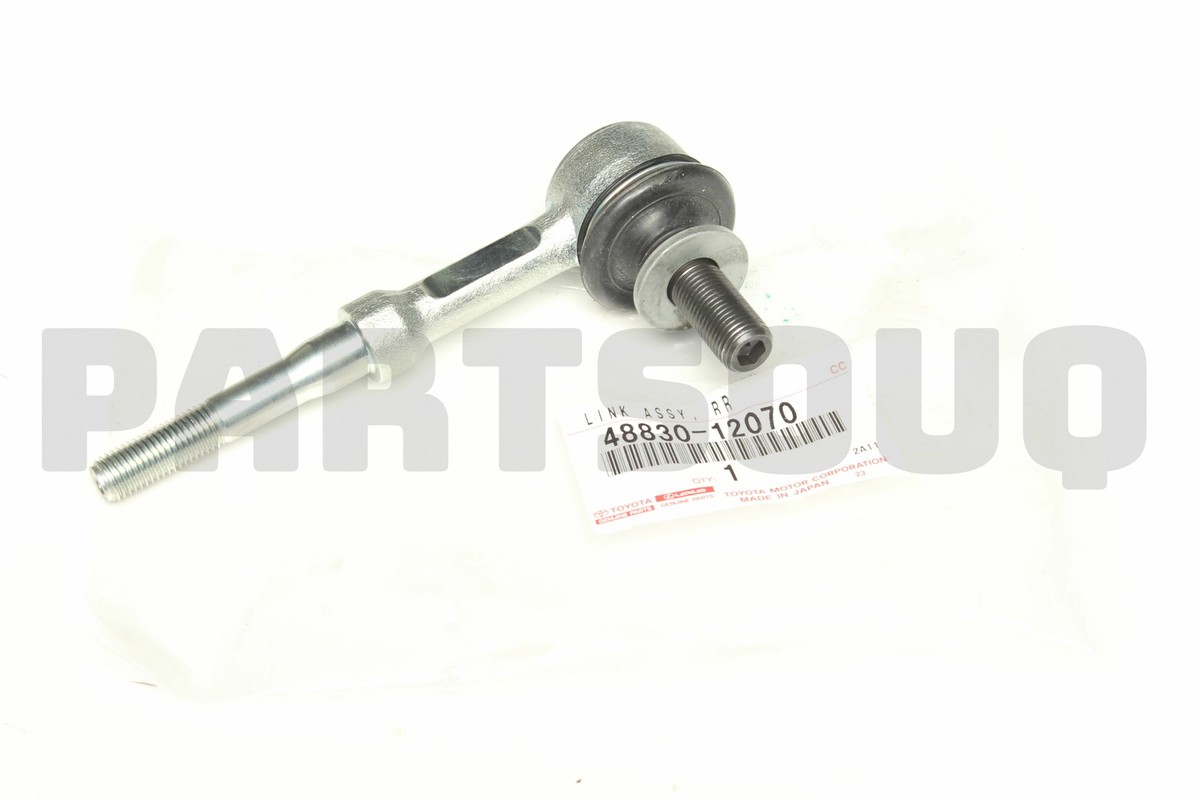 ゼノアEZ AC2300 オーガー 2ストローク　ジャンク ゼノアEZ AC2300 オーガー 2ストローク ジャンク