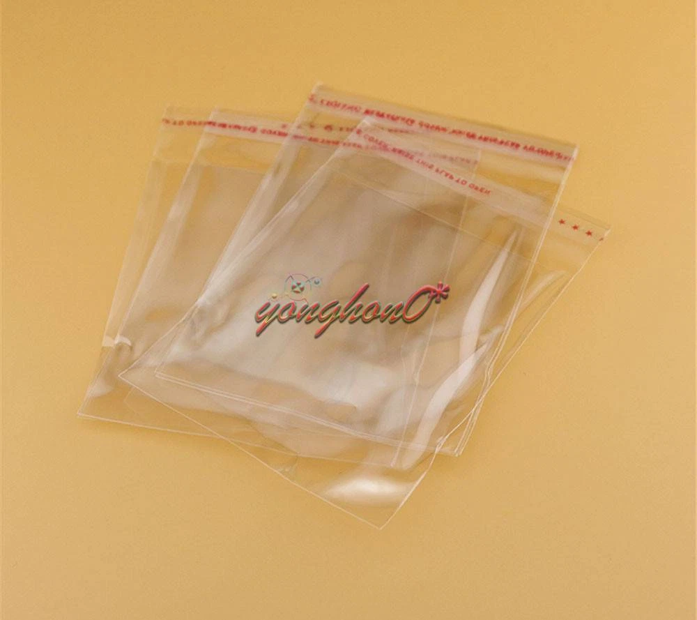 20 Pcs Buste Postali Imbottite Borsa Bolle D'aria - Foto 3