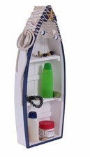 Bootsregal 044 Stand Regal 48