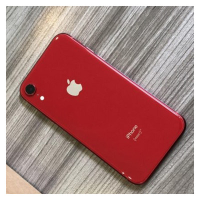 Apple iPhone XS/XR 256GB - 64GB Unlocked Verizon (GSM + CDMA) WIFI IOS