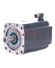 Siemens 1FK7081-3BF71-1RH1 / 1FK7 081-3BF71-1RH1 SIMOTICS S Synchronous Motor