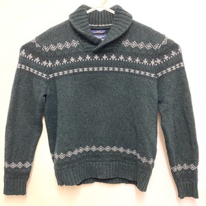 american eagle sweaters men