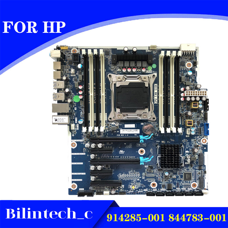 hppkページ HP Z220 655840-001 655582-001 Small Form Factor SFF