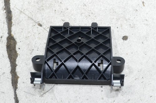 AUDI A3 8L 2003 Abdeckung Verkleidung Mittelkonsole 8L0863283 #131647-G597