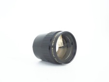  Fujinon Wide Zoom Converter 6.5-17.5mm f1.8