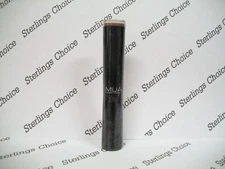 Mua Make Up Academy Extreme Shimmer Lipstick #299 Sugar Plum