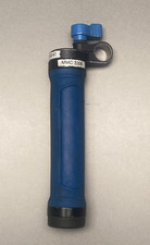 LOT of 2 - Redrock microHand Grip