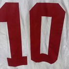 Bild 9 von 10
