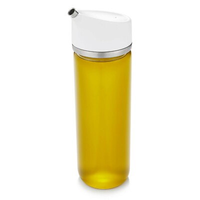 OXO 11247900 355 ml Glas Ölkanne