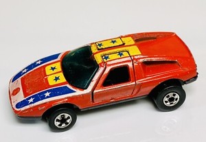 hot wheels mercedes benz c111