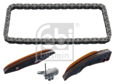 FEBI BILSTEIN 48775 Steuerkettensatz für BMW,MINI