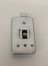 Samsung 1.8 Cu Ft Over-the-Range Microwave ME18H704SFS Mounting Support Bracket