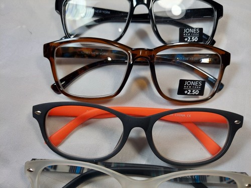 Reading Glasses Readers 