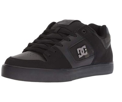 dc shoes camouflage