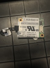 USED Dell Latitude E5520 IC:3652B-RD02D330 Modem Card