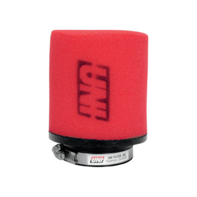 Uni Filter Dual-Stage Air Filter for 1985-87 Honda ATC200X/ATC350X - NU-4090ST