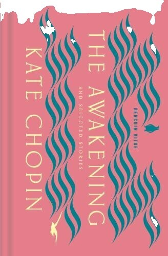 Amber Guinevere & Kate Photos by Craig McDean 19932005 Photobook