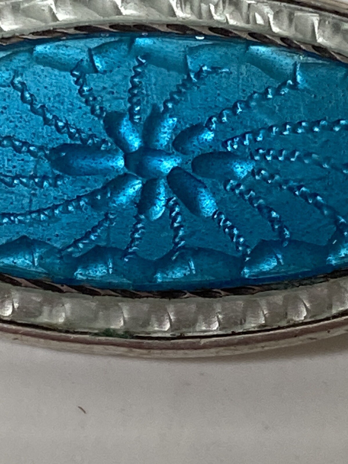 Picture 13 of 14