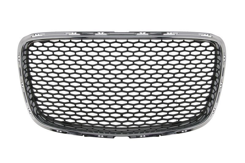 Radiator grille fits: CHRYSLER 300 C II 10.14-