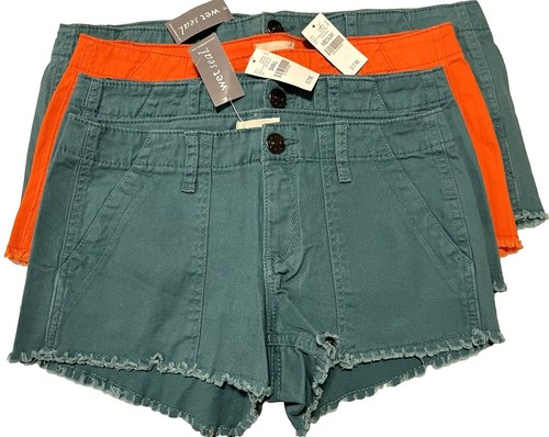 Jean denim neuf avec étiquette - France