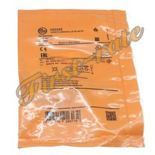 1PCS NEW For IFM Proximity Switch sensor IG0345