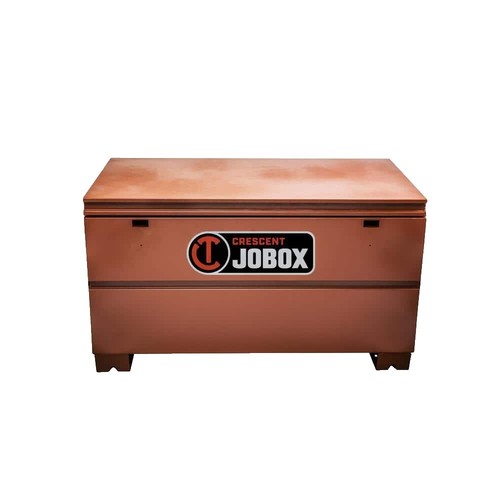 JOBOX - Replacement Gas Spring Shock for Jobox Site-Vault Heavy
