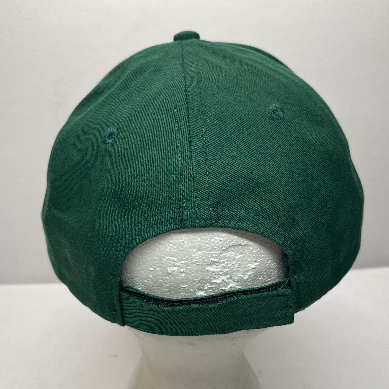 Prince Pickleball Hat Cap Adjustable Strap Back H… - image 5