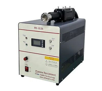 PM-G13A Plasma Treatment Machine (New) from FARI https: www.fariplasma.com/prod