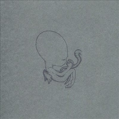 Ágætis byrjun - A Good Beginning (20th Anniversary Edition), Sigur Ros, New Box