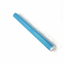 TAMBOR OPC compatible con HP P1005 CB435A P1008 M1210 P1522 M1212 CB436A P1006 P1102