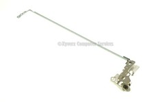 925297-001 AM204000500 GENUINE HP LEFT HINGE BRACKET 15-BS 15-BS015DX A  AD62 