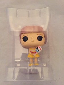 toy story 4 gabby gabby funko pop