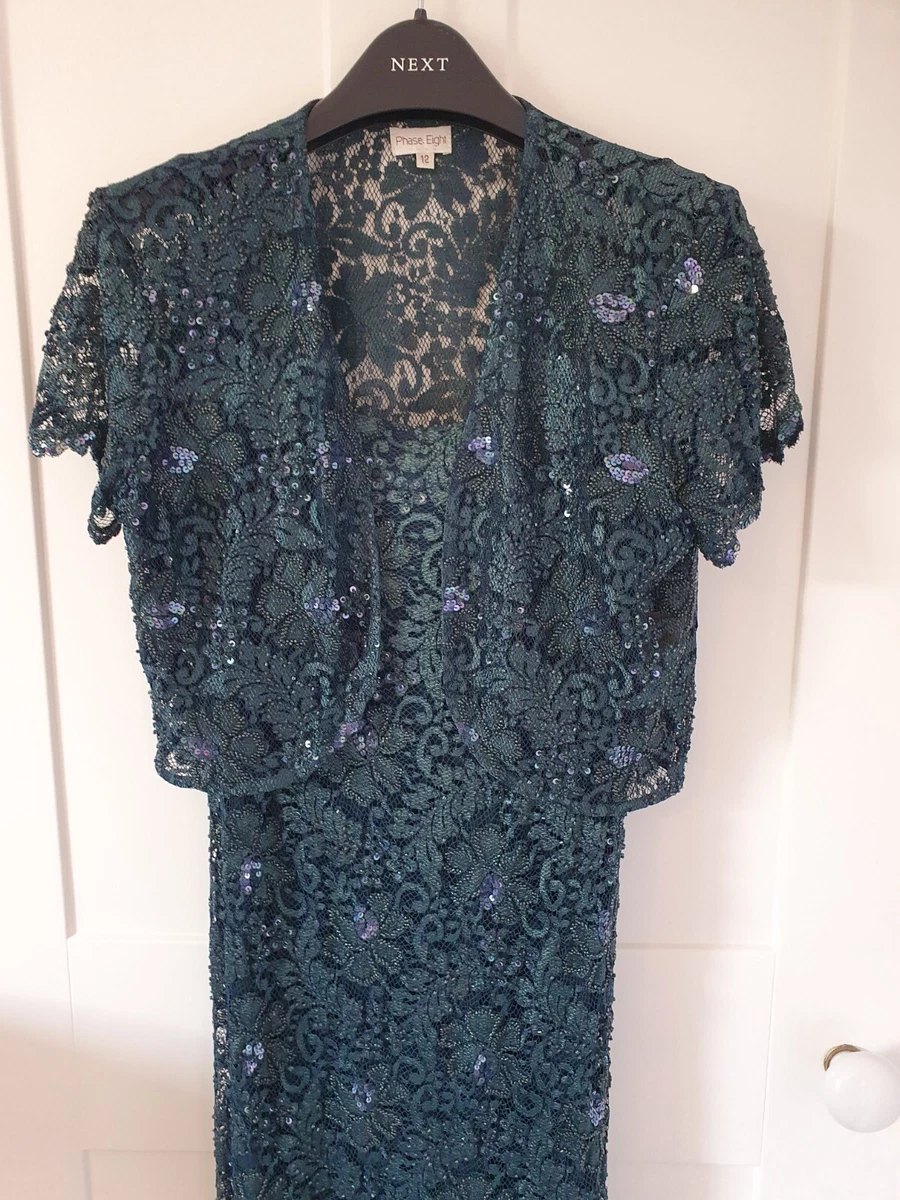 Phase eight clearance dresses size 12