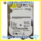 Western Digital WD5000KMVV-11TK7S1 500GB USB 2.0 Portable External Hard Drive