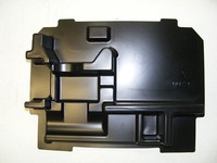 Makita Tiefzeihteil 8376700 FüR Makpac - Schlagschrauber