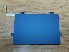 Genuine Lenovo ThinkBook 14s Yoga G2 IAP Touchpad Mouse Button Board & Cable OEM